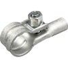 DCPL22-1 �^�C�v �o�b�e���[�^�[�~�i��(�����^�C�v) �����I�[�g�p�[�c&�T�[�r�X 35508146