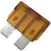 SAF-6050 u[hq[Y STANLEY(X^[dC) 35508794
