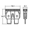 SAF-6050 u[hq[Y STANLEY(X^[dC) 35508794