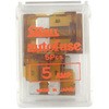 SAF-6050 u[hq[Y STANLEY(X^[dC) 35508794