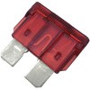 SAF-6100 u[hq[Y STANLEY(X^[dC) 35508812