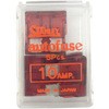 SAF-6100 u[hq[Y STANLEY(X^[dC) 35508812