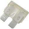 SAF-6250 u[hq[Y STANLEY(X^[dC) 35508846