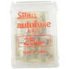 SAF-6250 u[hq[Y STANLEY(X^[dC) 35508846