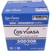 35509232