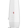WNR-3000AX4/2SD LANe@ WiFi 11ax/ac/n/a/g/b 2401+573Mbps WiFi6/Ipv6Ή zCg BUFFALO(obt@[) 35509524