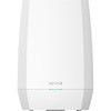 WNR-3000AX4/2SD LANe@ WiFi 11ax/ac/n/a/g/b 2401+573Mbps WiFi6/Ipv6Ή zCg BUFFALO(obt@[) 35509524