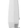 WNR-3000AX4/2SD LANe@ WiFi 11ax/ac/n/a/g/b 2401+573Mbps WiFi6/Ipv6Ή zCg BUFFALO(obt@[) 35509524