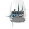 WNR-3000AX4/2SD LANe@ WiFi 11ax/ac/n/a/g/b 2401+573Mbps WiFi6/Ipv6Ή zCg BUFFALO(obt@[) 35509524