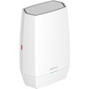 WNR-3000AX4/D ����LAN�e�@ WiFi 11ax/ac/n/a/g/b 2401+573Mbps WiFi6/Ipv6�Ή� �z���C�g BUFFALO(�o�b�t�@���[) 35509540