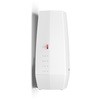 WNR-3000AX4/D ����LAN�e�@ WiFi 11ax/ac/n/a/g/b 2401+573Mbps WiFi6/Ipv6�Ή� �z���C�g BUFFALO(�o�b�t�@���[) 35509540