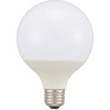 LDG11L AG6 LED電球 ボール電球形 E26 全方向タイプ 100形相当 オーム電機 35509768