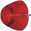 SML-24LR TChE}[N KOITO(쏊) 35520021
