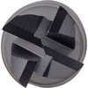 35520064,35520107,35520046,35520116