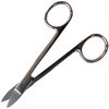 精密金切鋏厚物用 TOOL TOOL