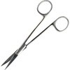 精密金切鋏薄物用 TOOL TOOL