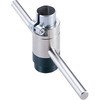 CRC-15 クラウンレースカッター用アダプター 1個 ParkTool(パーク 