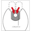 C-505-14 nuR` z[U 35521656