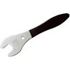 C-505-17 nuR` z[U 35521674