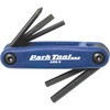 AWS-9C �t�H�[���h�A�b�v�w�b�N�X�����`�Z�b�g ParkTool(�p�[�N�c�[��) 35522426