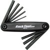 AWS-12C �t�H�[���h�A�b�v�w�b�N�X�����`�Z�b�g ParkTool(�p�[�N�c�[��) 35522453
