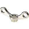 BBT-10 �A�W���X�e�B���O�L���b�v�c�[�� ParkTool(�p�[�N�c�[��) 35522541