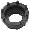 BBT-18 {guPbgc[ ParkTool(p[Nc[) 35522557