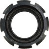 BBT-18 {guPbgc[ ParkTool(p[Nc[) 35522557