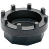 BBT-18 {guPbgc[ ParkTool(p[Nc[) 35522557