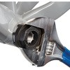 BBT-18 {guPbgc[ ParkTool(p[Nc[) 35522557