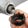 BBT-18 {guPbgc[ ParkTool(p[Nc[) 35522557