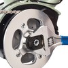 BBT-18 {guPbgc[ ParkTool(p[Nc[) 35522557