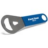 ボトルオープナー ParkTool(パークツール)