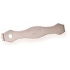 チェーンリングナットレンチ ParkTool(パークツール)