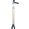 CRS-15 �N���E�����[�X�Z�b�e�B���O�V�X�e�� ParkTool(�p�[�N�c�[��) 35522891