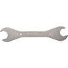ヘッドスパナ ParkTool(パークツール)