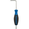 ハンドル付ヘックスレンチ ParkTool(パークツール)