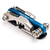 アイビームフォールディングツール IB-3 ParkTool(パークツール)