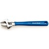 アジャスタブルレンチ ParkTool(パークツール)