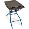 ポータブルワークベンチ ParkTool(パークツール)