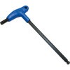 PH-11 P�n���h���w�b�N�X�����` ParkTool(�p�[�N�c�[��) 35523984