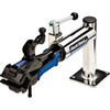 PRS-4-OS-2 DX�x���`�}�E���g���y�A�X�^���h ParkTool(�p�[�N�c�[��) 35524194