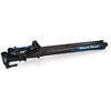 チームイシューリペアスタンド ParkTool(パークツール)