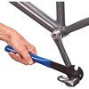 PW-3 y_` ParkTool(p[Nc[) 35524282