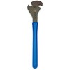 プロフェッショナルペダルレンチ ParkTool(パークツール)