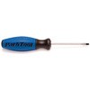 マイナスドライバー ParkTool(パークツール)