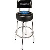 STL-3K バックレストキット ParkTool(パークツール) 35524772