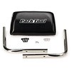 STL-3K バックレストキット ParkTool(パークツール) 35524772
