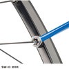 SW-13 X|[N` ParkTool(p[Nc[) 35524842