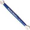 SW-14C �X�|�[�N�����` ParkTool(�p�[�N�c�[��) 35524851